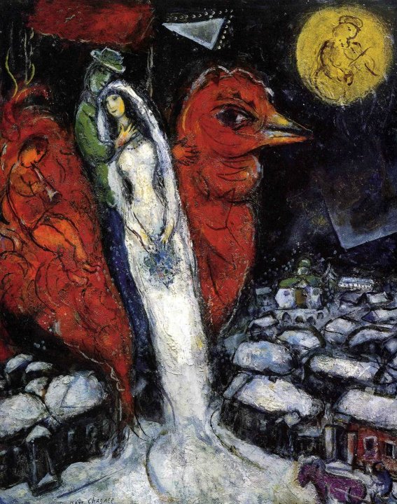 I+Violini+di+Chagall (11).jpg